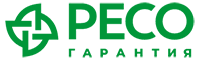 РЕСО-Гарантия