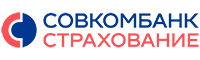 Совкомбанк Страхование