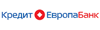Кредит Европа Банк