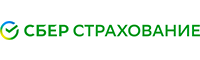 СберСтрахование