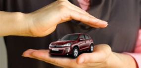 Peugeot Finance