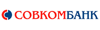 СОВКОМБАНК