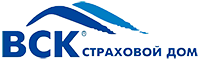 ВСК Страховой дом