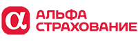 Альфа Страхование