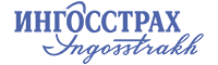 Ингосстрах