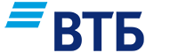 ВТБ